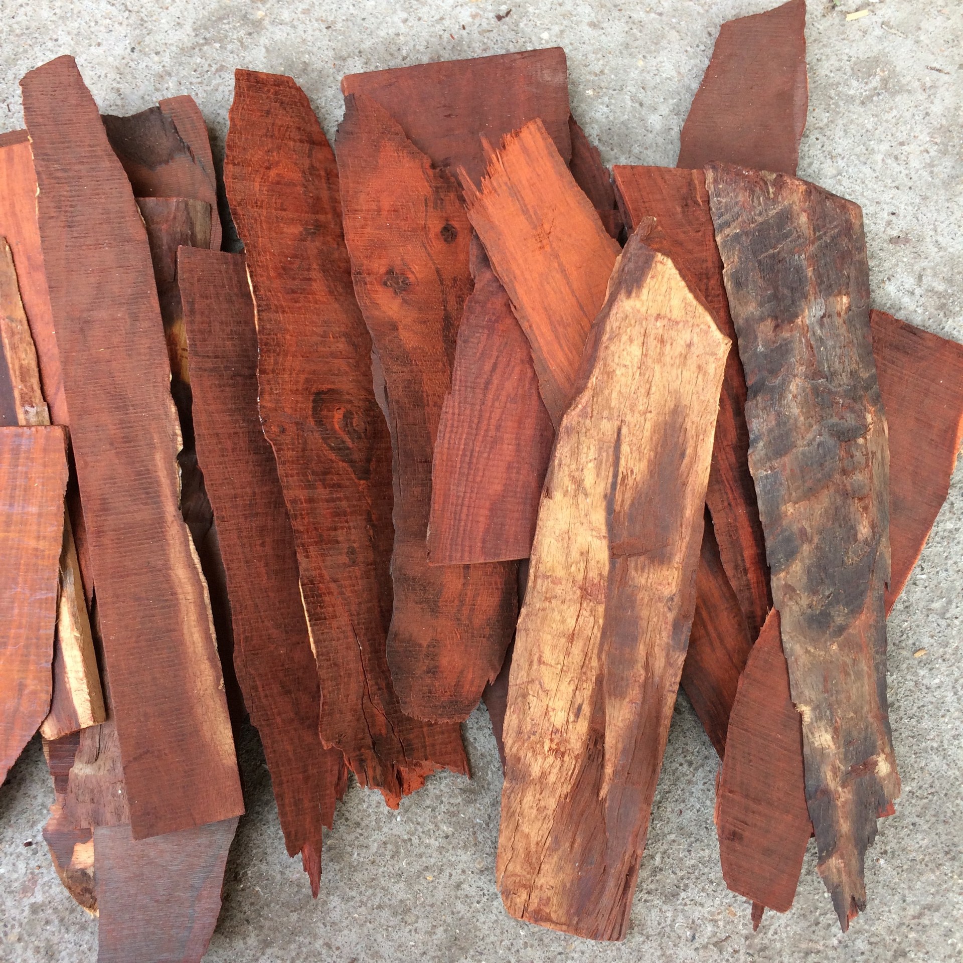 正宗印度小叶紫檀原料拆房老料 木料 小料 边角料 佛珠 摆件文玩