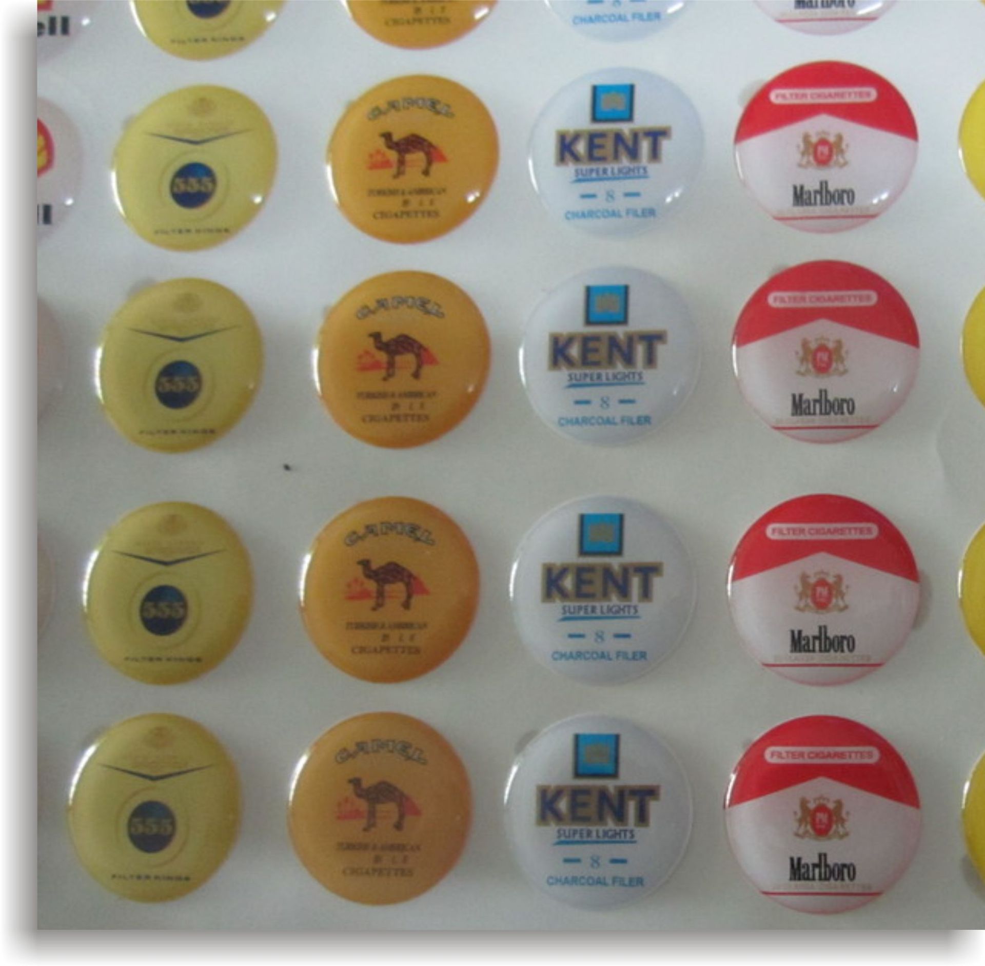 水晶滴塑不干胶贴纸彩色pvc水晶滴塑标卡通滴胶冰箱贴定制-阿里巴巴