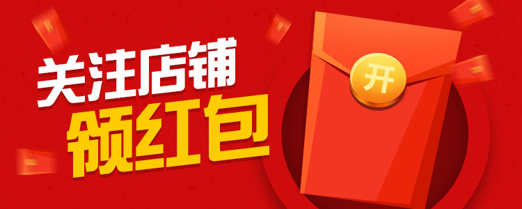 mlf1005g2r2jtd25 原厂现货 电感磁珠滤波配套-阿里巴巴