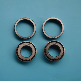 摩托车配件轴承