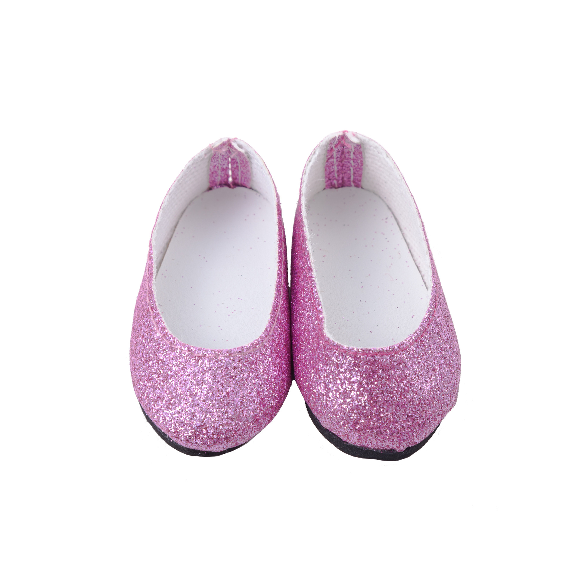 18寸美国女孩娃娃鞋子 american girl doll shoes 娃娃衣服鞋子