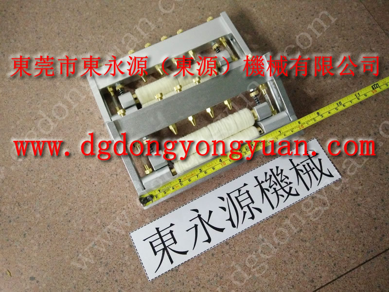 中国五金商机网