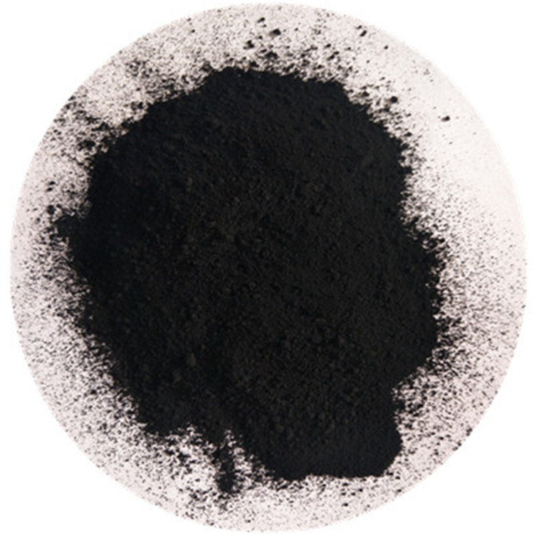 厂家直销 炭黑n330 橡胶塑料耐磨炭黑n330 色素碳黑