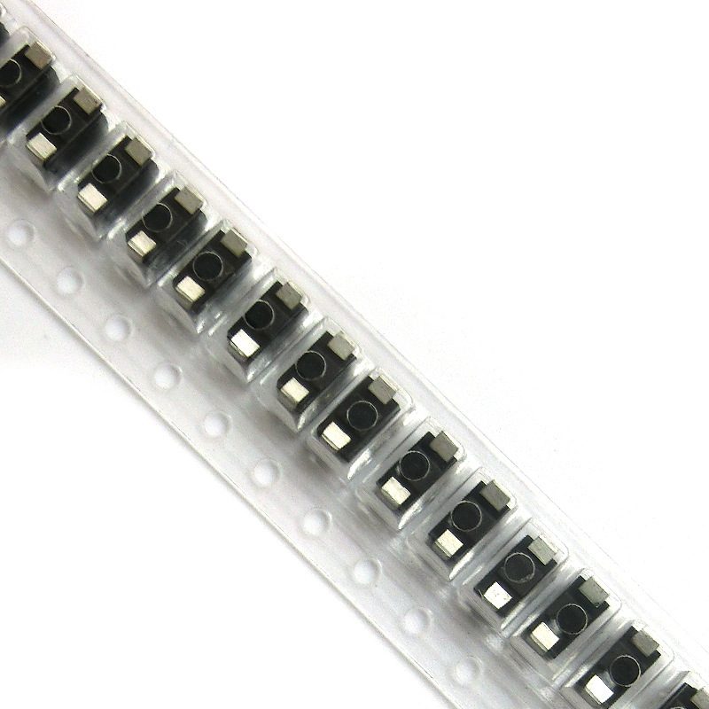 原装整流贴片二极管m7 1n4007 in4007 sma do-214ac 整盘出售