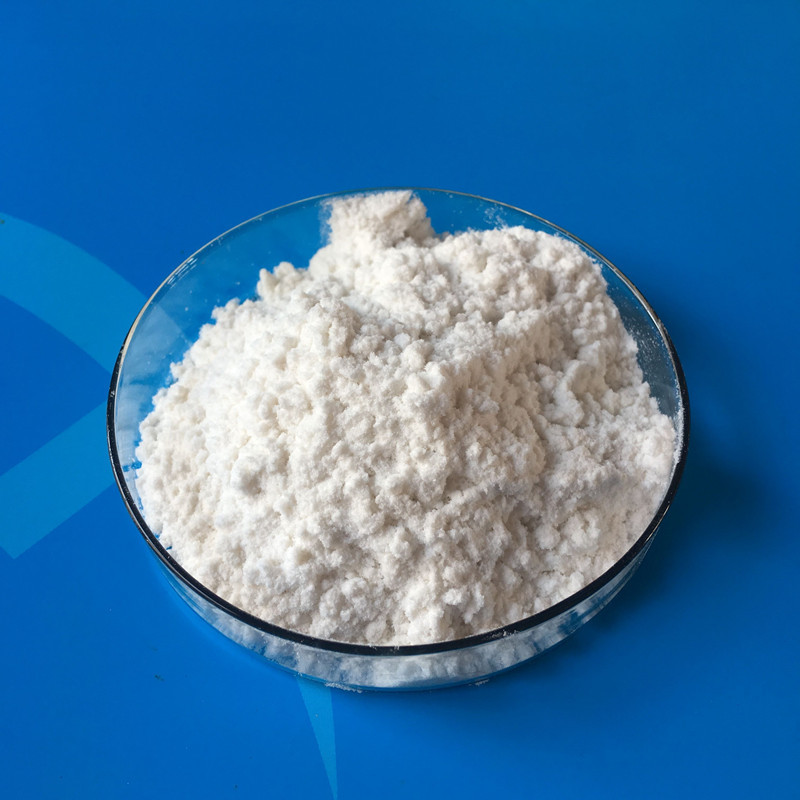 上海煜涛小麦纤维食品级小麦膳食纤维粉纤维含量88