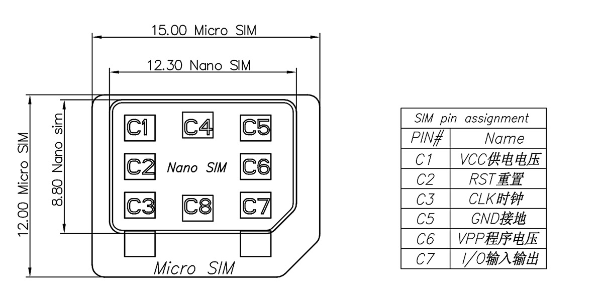 6p推拉式nano sim卡座smn-304引脚定义.jpg