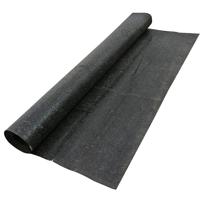 厂价批发 优质油毡纸 高品质石油沥青纸 油毛毡防水防潮材料-阿里巴巴
