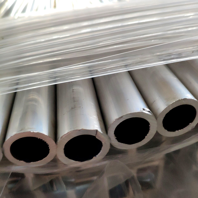 国标2024铝棒 广东变形铝合金2024合金铝棒 环保优质铝棒批发