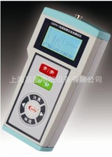 上海神模 SM2012型 电缆故障全自动测试仪 便携式电缆故障测试仪