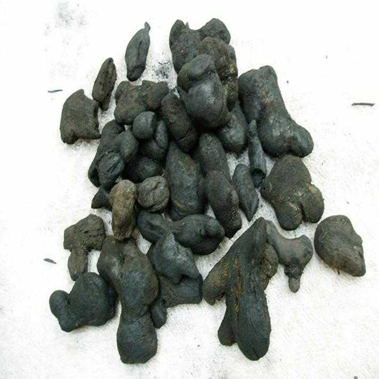 中药材批发姜碳 正品新货炮姜碳干姜 无硫泡姜干炮姜炭一公斤包邮