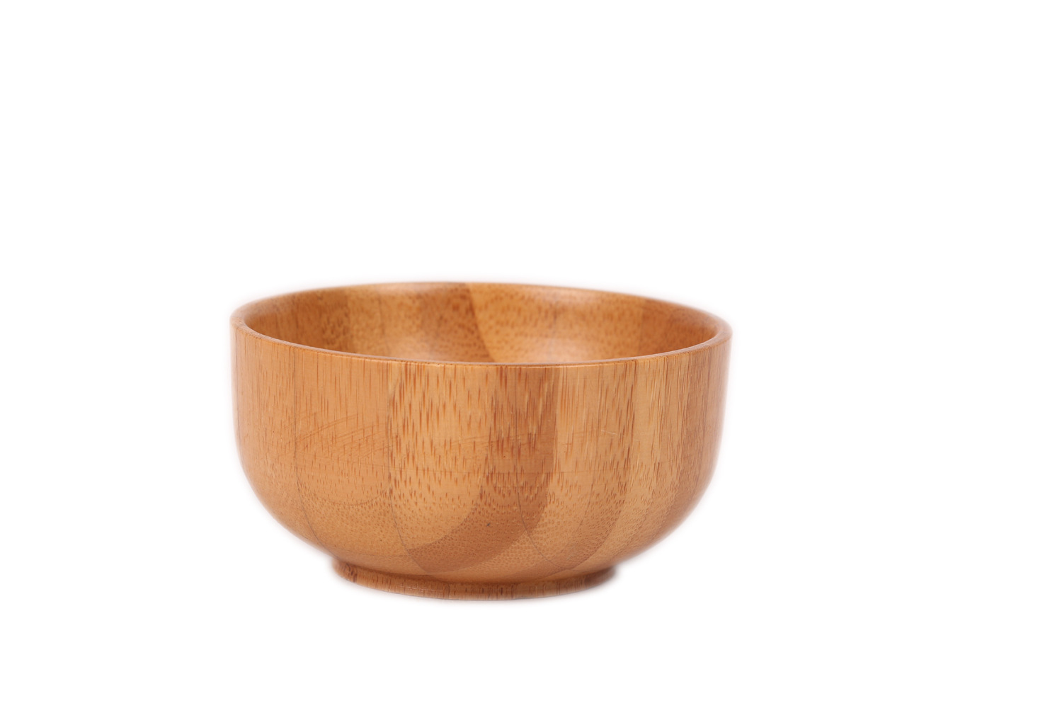 厂家直销竹制餐具环保碗竹制碗原生态竹碗天然楠竹儿童健康碗批发