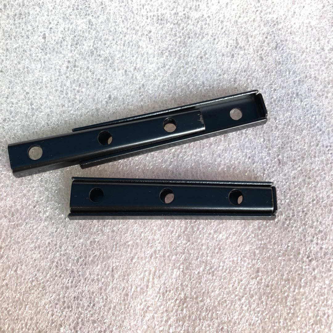 沙发插扣 沙发插销 沙发组合器 家具五金 沙发扶手连接件五金插扣