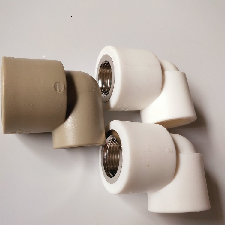 2(m)  品牌 xsb 产品规格 25Ⅹ1/2内弯,20