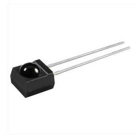 bpv22nf红外接收管-bpv22nf红外接收管批发,促销价格,产地货源