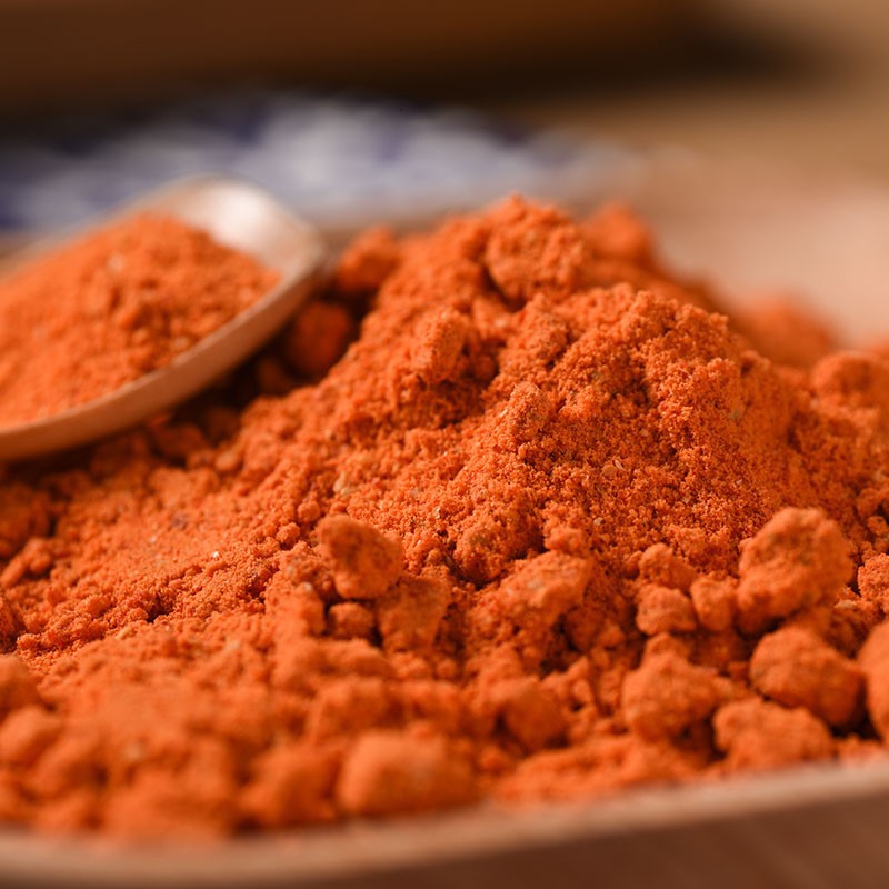 【免邮】红枣大枣粉末 红枣粉沧州特产30目-100目沧州红枣粉