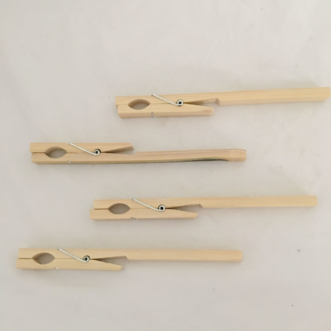 64006 试管夹 化学实验器材 教学仪器