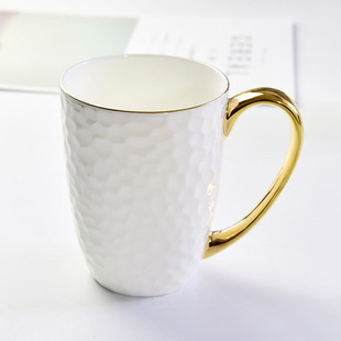 方马克杯图片_方马克杯图片大全 - 阿里巴巴海量精选高清图片