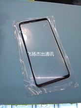 适用于LG谷歌5盖板 pixel2 xl D820 d821玻璃V30 H930 H931 H932