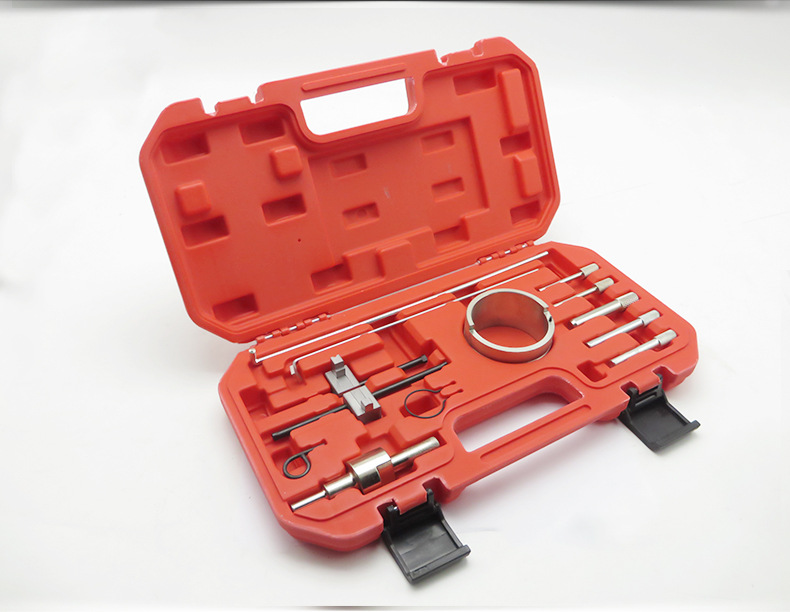 雪铁龙世嘉标致标志1.82.0 毕加索c4 c5 206 307 408正时专用工具