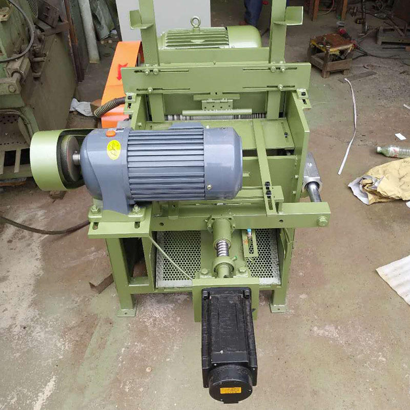 自动水磨成型机jl401 木工木柄加工成型机木制工艺品成形水磨机