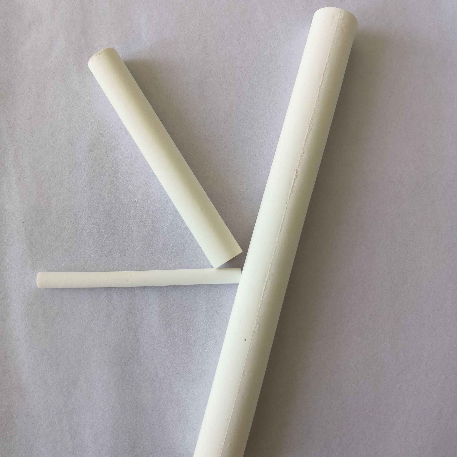 自吸水花盆用 陶瓷吸水储水棒 科学种植 可调节吸水率