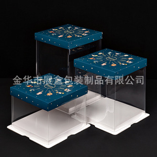 纸塑包装