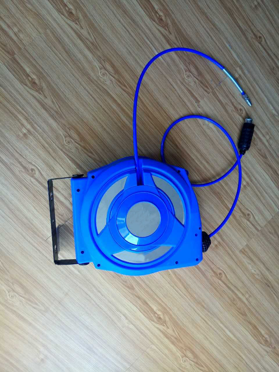 卷管器 自动伸缩卷管器 电鼓 水鼓 气鼓 电鼓 水鼓 气鼓