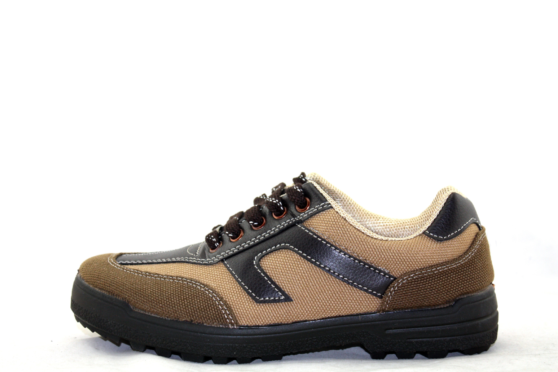 正品3537解放鞋男军鞋户外劳保作训鞋军胶鞋耐磨防臭跑步登山春夏