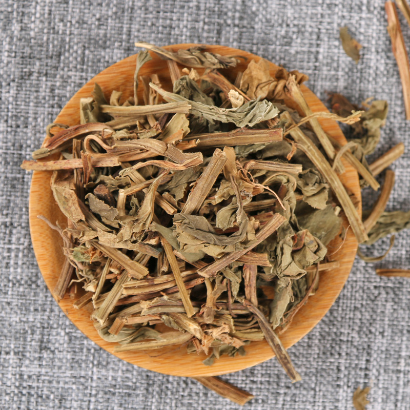 灵香草 灵草批 发零陵香香料大全 大量现货 散装 产地货源 香灵草