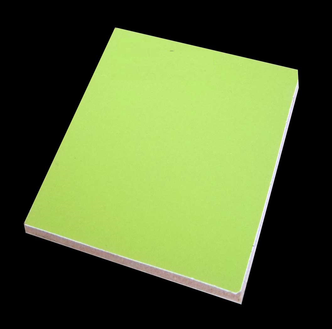 亮光板 免漆板 18mm多层板 全屋定制板 柜体板 家具板 生态板uv板