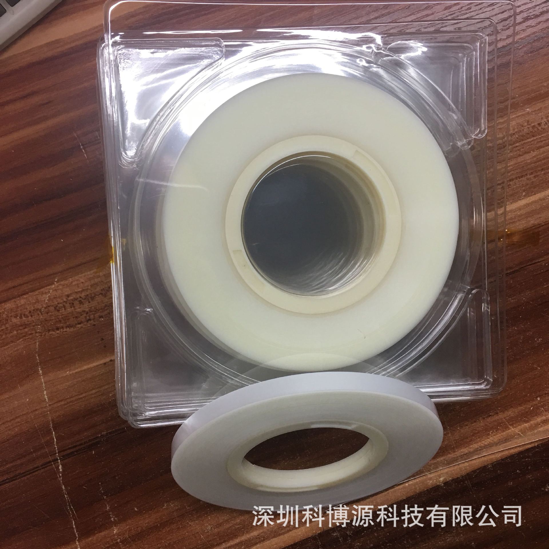 0 标签:白胶极耳胶锂电池极耳胶凸版极耳胶正负极极耳胶