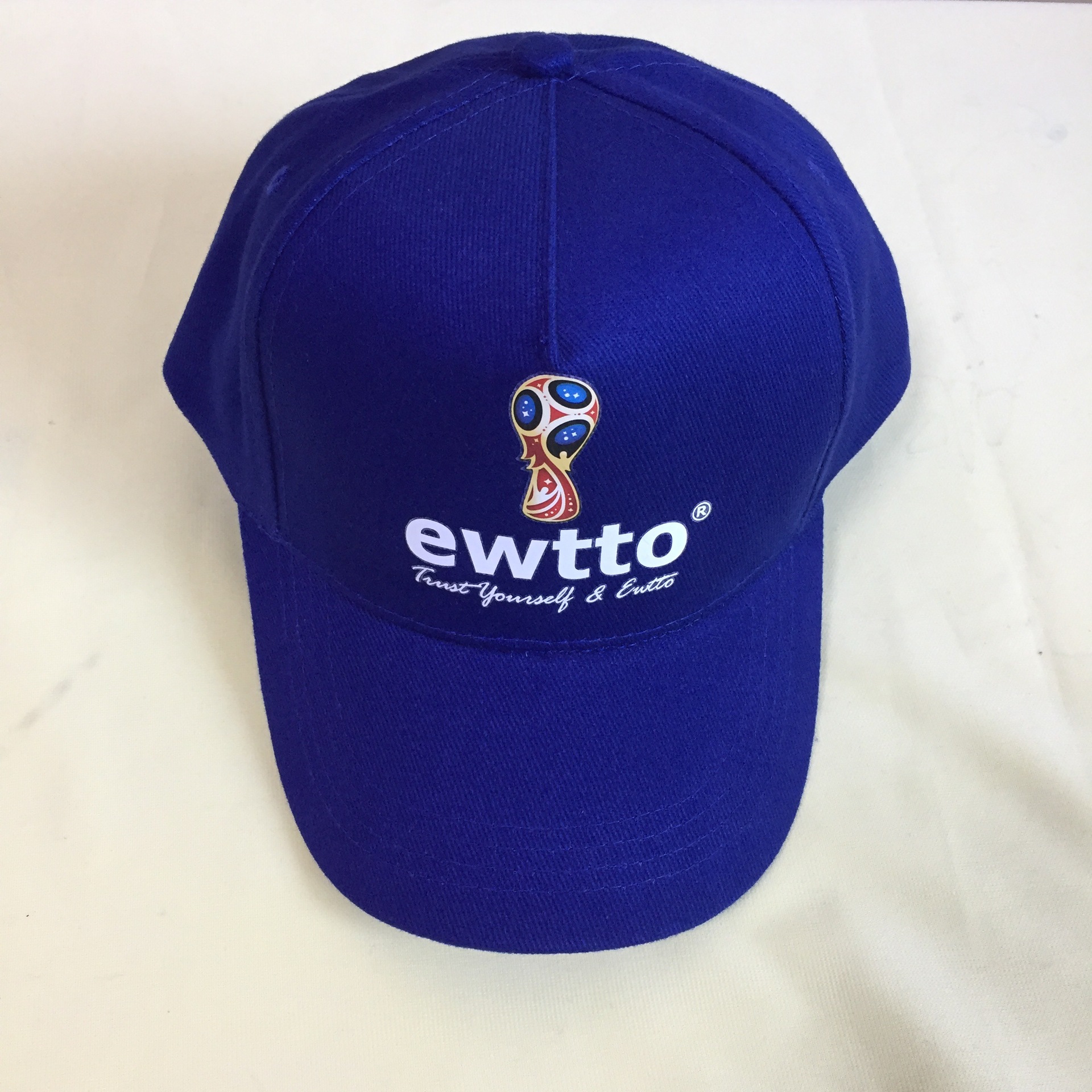 全棉棒球帽定做logo纯棉鸭舌帽定制logo广告帽定制帽子定制logo