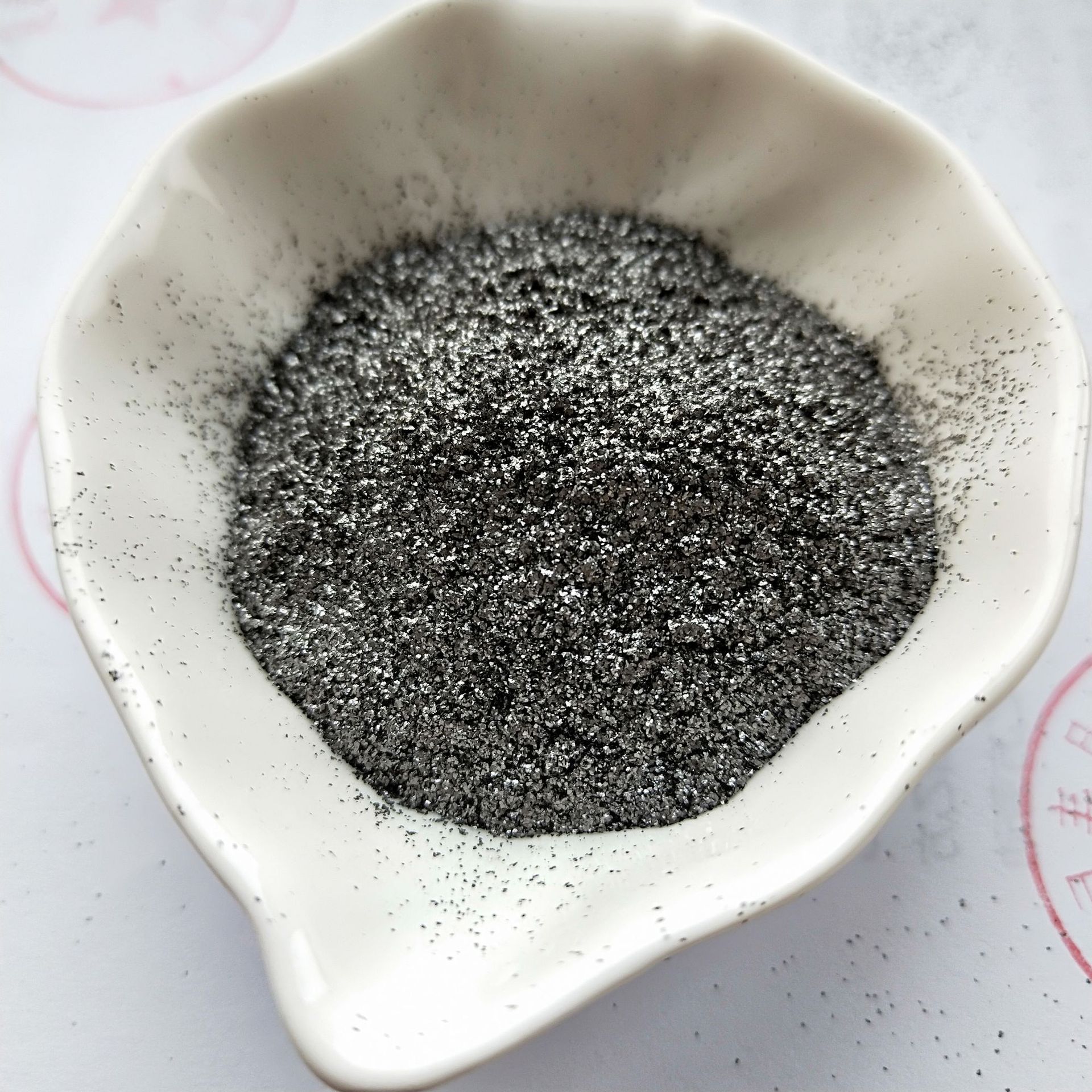 厂家供应 石墨粉 鳞片石墨 土状石墨 膨胀石墨