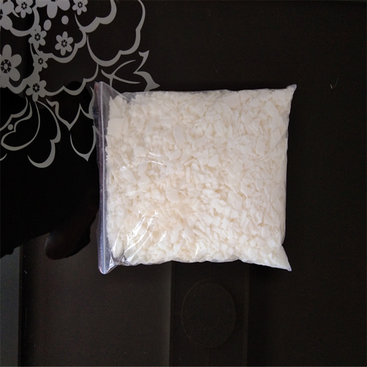 大豆蜡批发 香薰蜡片 植物蜡片 大豆手工蜡烛 香薰蜡烛原材料