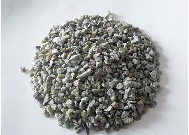 厂家直销铸造型砂镁橄榄砂40-70目