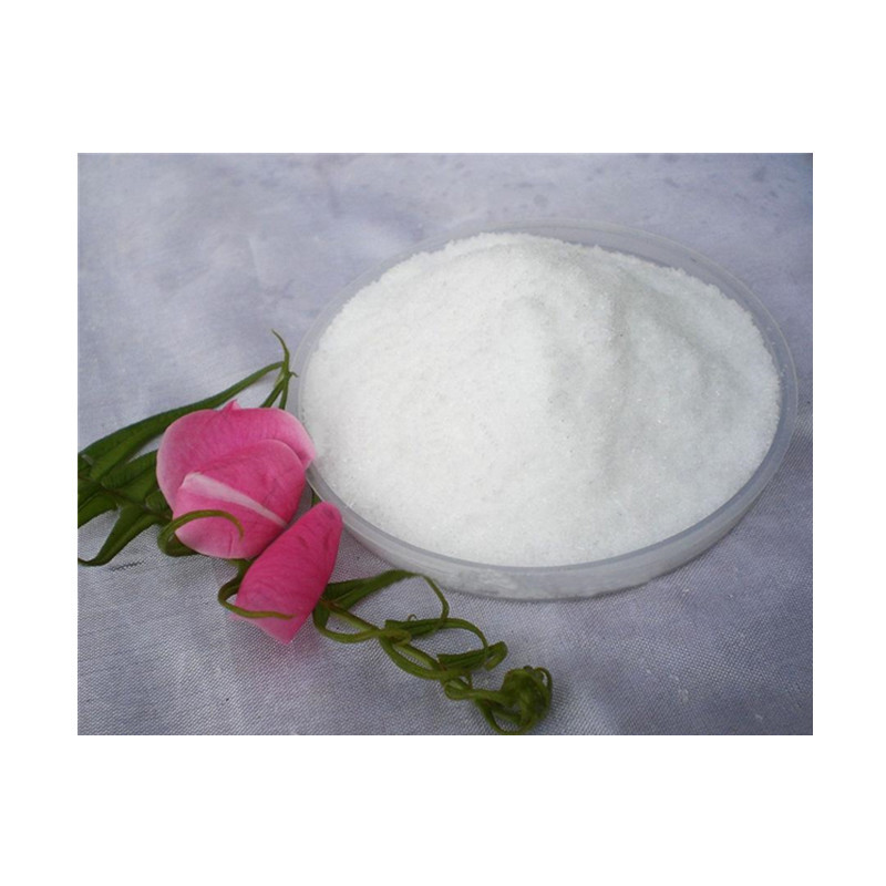 供应食品级 l-天门冬氨酸钠 量大从优