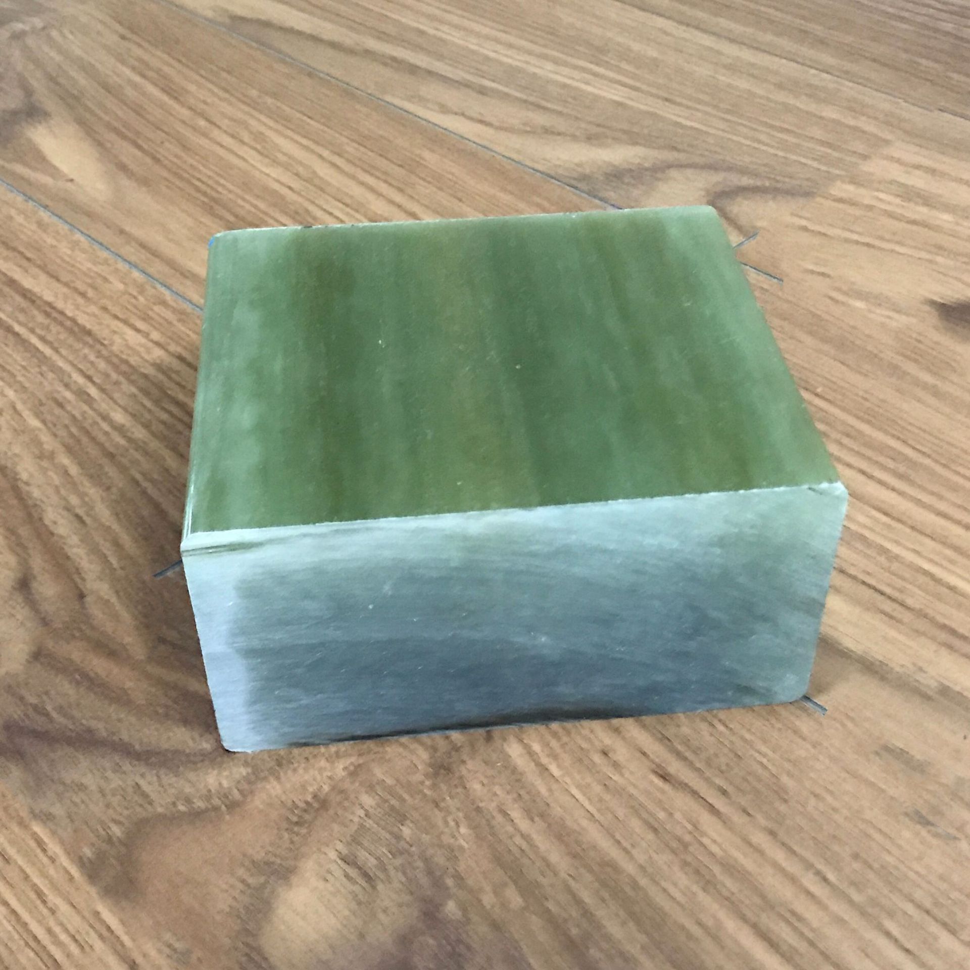 专业生产中频炉绝缘柱胶木柱环氧柱 绝缘棒