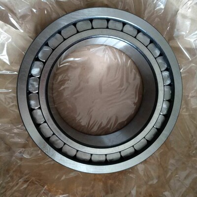 瓦房店产单列满装圆柱滚子轴承sl183026 ncf3026 130*200*52