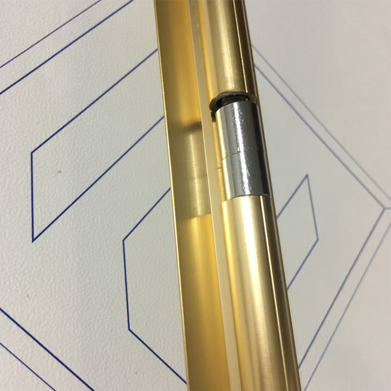 威法门板拉直器衣柜门拉直器平开门拉直器推移门拉直器 现货供应