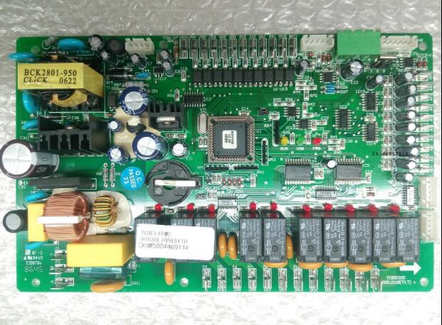 g41主板电源_电源和主板怎么配_机箱电源 和主板电源