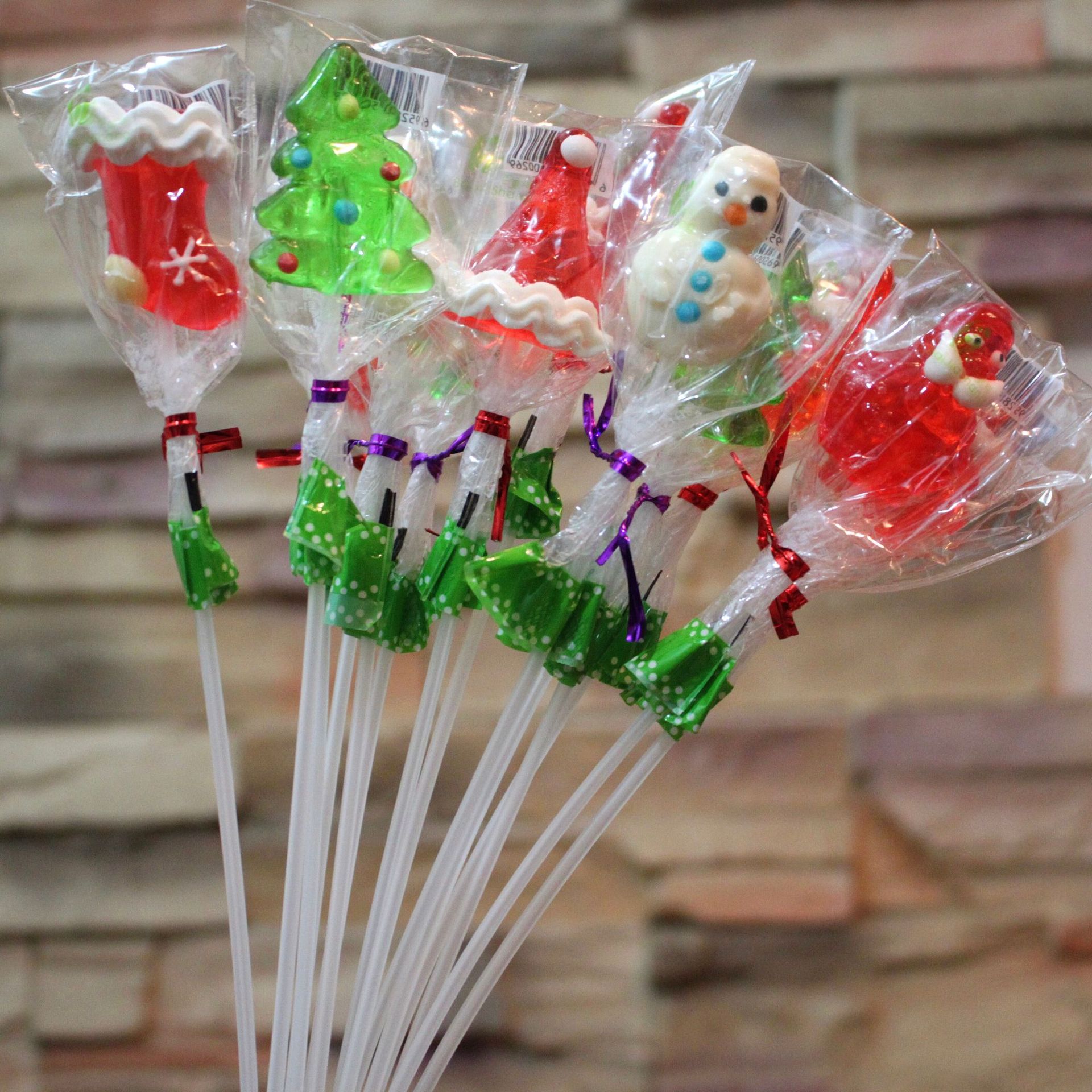 造型可爱,卡通造型,更受小朋友欢迎~ 3.