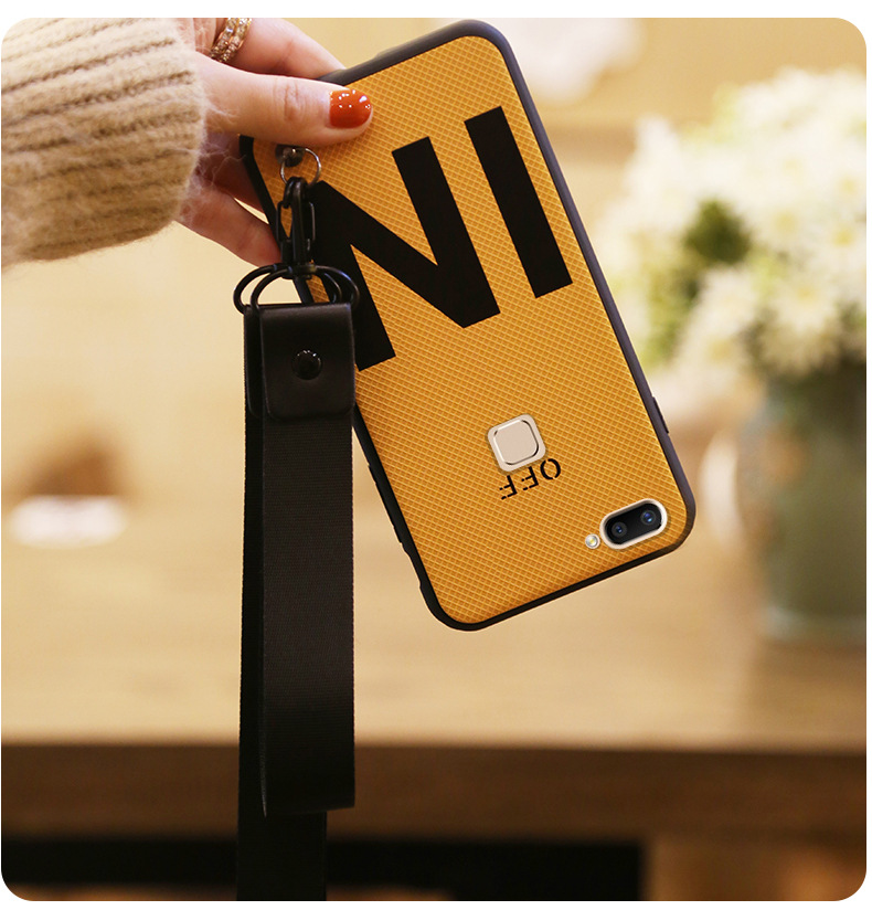 vivox20手机壳vivo x20保护套硅胶全包软壳x20plus防摔男女潮in