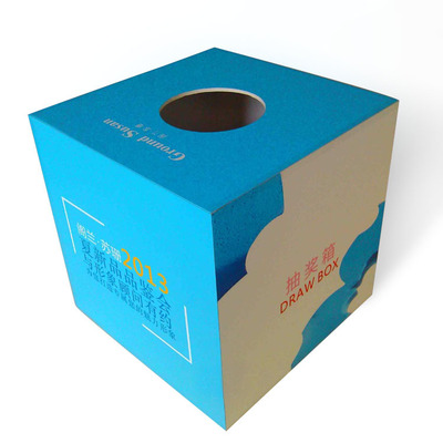 雪弗板异形画面制作厂价定制批发kt板包边广告箱定做页面