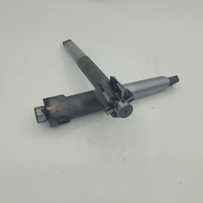 直径(mm)电询订货号1规格(直径*全长)00(mm)加工范围00适用机床钻床