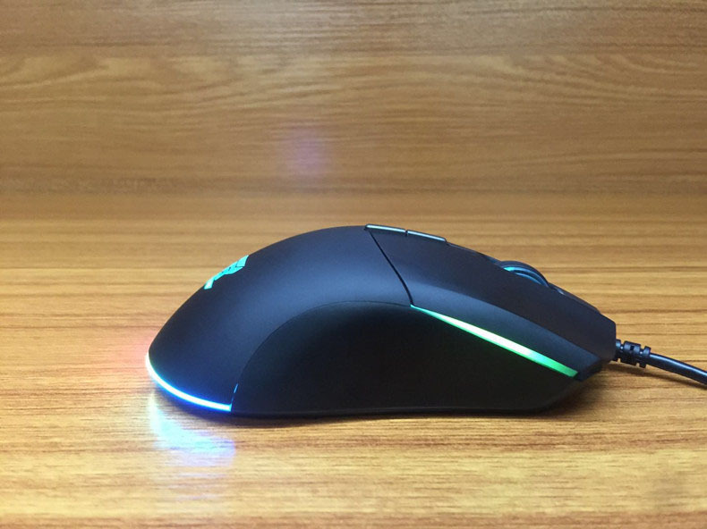 磁动力鼠标_磁动力鼠标_磁动力