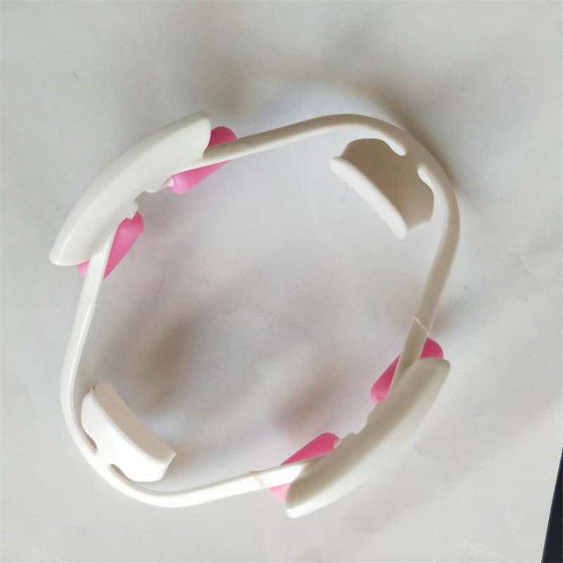 厂家批发 3d 开口器牙科开口器 口腔 支撑器 大 小号 规格多样