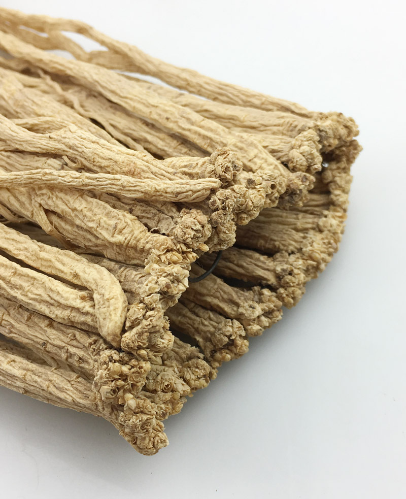 无硫党参_党参 潞党参 纹党参 无硫上 中条 批发包邮 - 阿里巴巴