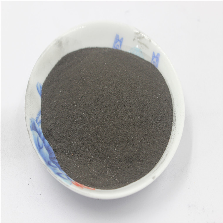 生产销售食品脱氧剂用铁粉量大优惠一次还原铁粉