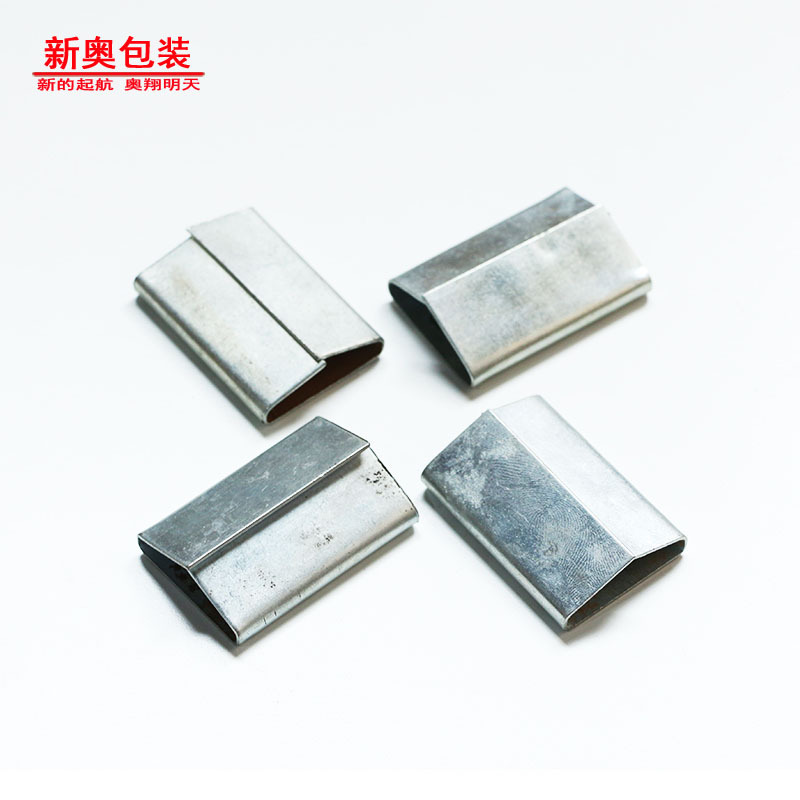 打包带钢带打包扣-打包带钢带打包扣厂家,品牌,图片,热帖-阿里巴巴