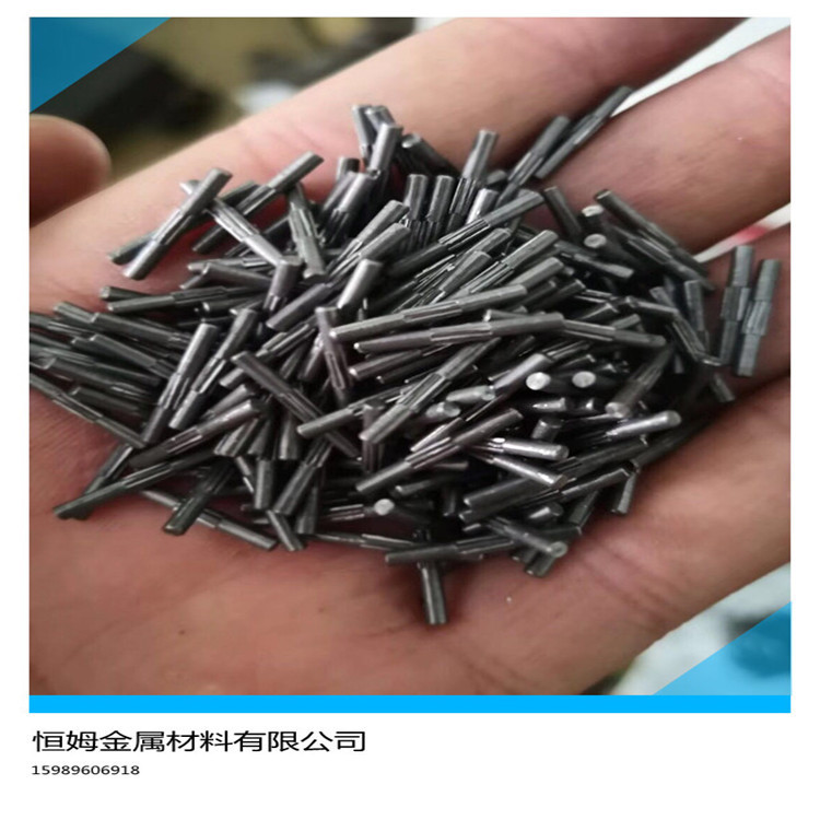 不锈钢光轴,小光轴倒角轴,微型电机轴,双头倒角轴,平头带槽轴